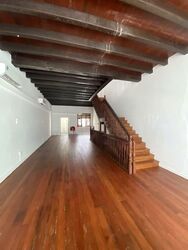 Kreta Ayer Conservation Area (D1), Shop House #546033931
